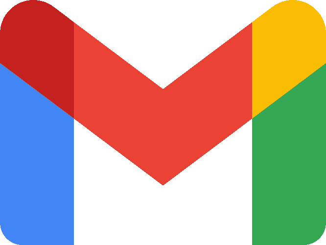 /mirror/dashboard-icons/raw/commit/4ba283c5ba3d49c78d41f1195dbaa29b737a70b3/png/gmail.png