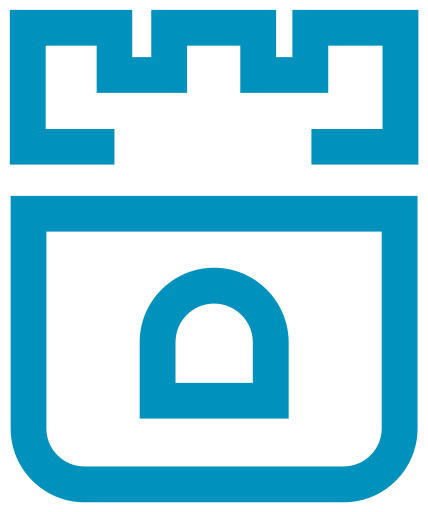 /mirror/dashboard-icons/raw/commit/4c36df0418976d30e241eb869435e1b917797280/png/rook.png