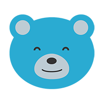 /mirror/dashboard-icons/raw/commit/4c36df0418976d30e241eb869435e1b917797280/png/teedy.png