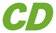 /mirror/dashboard-icons/raw/commit/4cff75d641e55d3a4249d9f9c34b001731e7875b/png/crazydomains.png