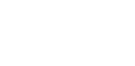 /mirror/dashboard-icons/raw/commit/4cff75d641e55d3a4249d9f9c34b001731e7875b/png/edgeos-light.png
