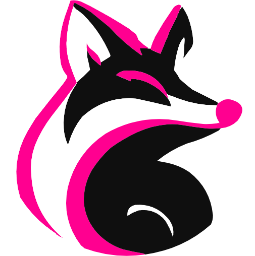 /mirror/dashboard-icons/raw/commit/4cff75d641e55d3a4249d9f9c34b001731e7875b/png/fenrus-light.png
