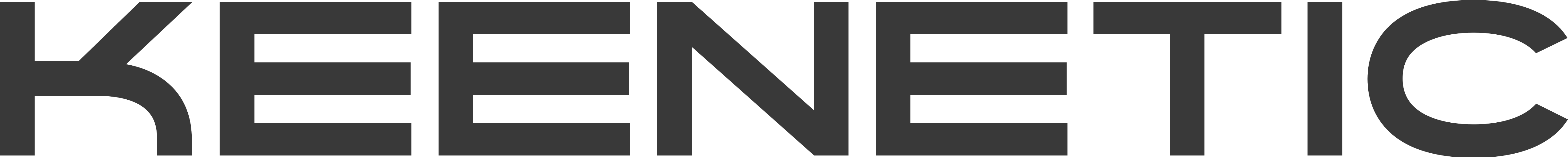 /mirror/dashboard-icons/raw/commit/4cff75d641e55d3a4249d9f9c34b001731e7875b/png/keenetic-new.png