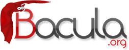 /mirror/dashboard-icons/raw/commit/4d8749bdba06fcd5cde993568b02af09f28d3644/png/bacula.png