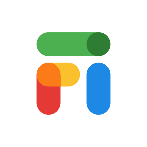 /mirror/dashboard-icons/raw/commit/4d8749bdba06fcd5cde993568b02af09f28d3644/png/google-fi.png