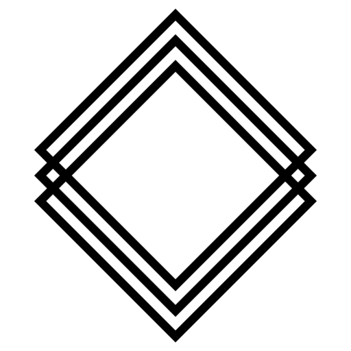 /mirror/dashboard-icons/raw/commit/4d8749bdba06fcd5cde993568b02af09f28d3644/png/librephotos-light.png