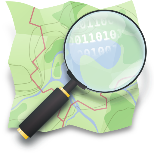 /mirror/dashboard-icons/raw/commit/50ef3e1c613d13f35413a28873ed4bf001cb1eb0/png/openstreetmap.png