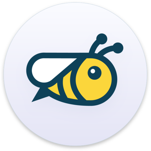/mirror/dashboard-icons/raw/commit/518d298fb7ef2ccbb8dde5c08a25fc4358b2e2d0/png/honeygain.png