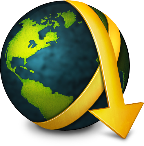 /mirror/dashboard-icons/raw/commit/518d298fb7ef2ccbb8dde5c08a25fc4358b2e2d0/png/jdownloader2.png