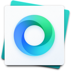 /mirror/dashboard-icons/raw/commit/518d298fb7ef2ccbb8dde5c08a25fc4358b2e2d0/png/synology-office.png