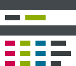/mirror/dashboard-icons/raw/commit/52605ef6bdbf535225f53e5dd633e8871735d5bb/png/goaccess.png