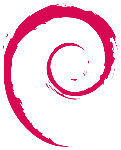 /mirror/dashboard-icons/raw/commit/53281c675c1f97a90ebcb60bc8c3770028d541af/png/debian.png