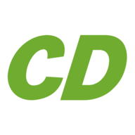 /mirror/dashboard-icons/raw/commit/545e26a3a2a3c1976a4f47096f6c6ffb8b00c1e5/png/crazydomains.png