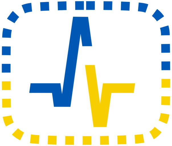 /mirror/dashboard-icons/raw/commit/54711f293f2017f6dee8d50a8b8d227025f40f1a/png/healthchecks-v2.png