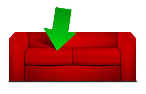 /mirror/dashboard-icons/raw/commit/55ae2dd49ec679365e6e15208ad9d78698470c93/png/couchpotato.png