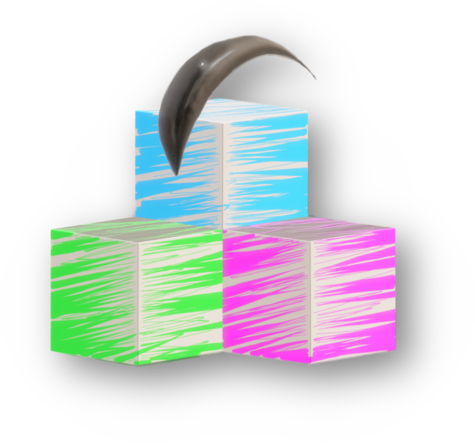/mirror/dashboard-icons/raw/commit/56e36aba4c8fdea0b7b9fa16cacc0b591e4ffb12/png/lanraragi.png