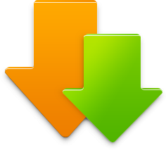 /mirror/dashboard-icons/raw/commit/56e36aba4c8fdea0b7b9fa16cacc0b591e4ffb12/png/synology-download-station.png