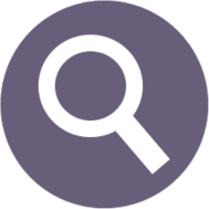 /mirror/dashboard-icons/raw/commit/56e36aba4c8fdea0b7b9fa16cacc0b591e4ffb12/png/whoogle.png