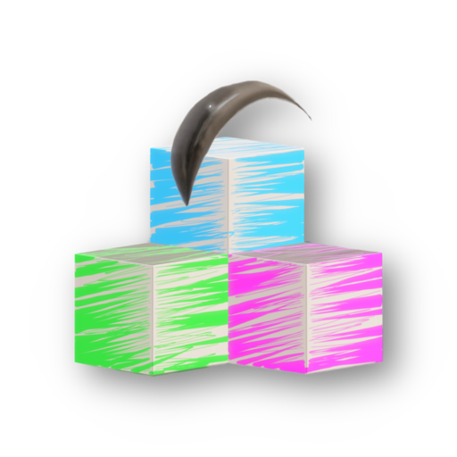 /mirror/dashboard-icons/raw/commit/5726cd54675237d410c70fdb4f3a5f4ed3d8f580/png/lanraragi.png