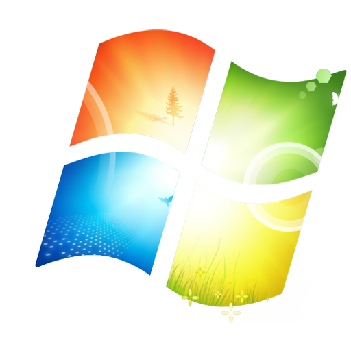 /mirror/dashboard-icons/raw/commit/5726cd54675237d410c70fdb4f3a5f4ed3d8f580/png/windows-7.png