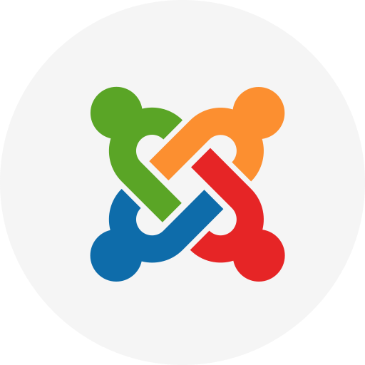 joomla