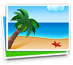 /mirror/dashboard-icons/raw/commit/57ef94c79e4798f3e8da1d9a4399d620370fd9b0/png/synology-photo-station.png