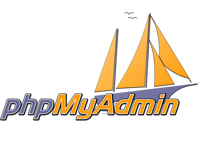 /mirror/dashboard-icons/raw/commit/5862297f13060e0c02b1cf6d0817ff2a2cffc6b2/png/phpmyadmin.png