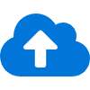 /mirror/dashboard-icons/raw/commit/5862297f13060e0c02b1cf6d0817ff2a2cffc6b2/png/psitransfer.png