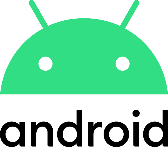 /mirror/dashboard-icons/raw/commit/588e2893e77d1b498750c0baa733693a39501824/png/android.png