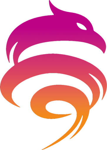 /mirror/dashboard-icons/raw/commit/588e2893e77d1b498750c0baa733693a39501824/png/fireshare.png