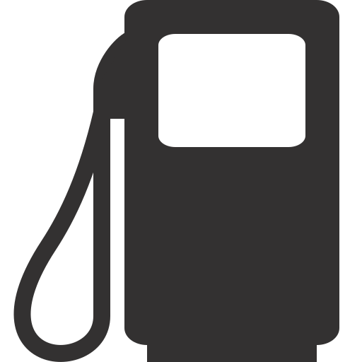 /mirror/dashboard-icons/raw/commit/588e2893e77d1b498750c0baa733693a39501824/png/hammond.png