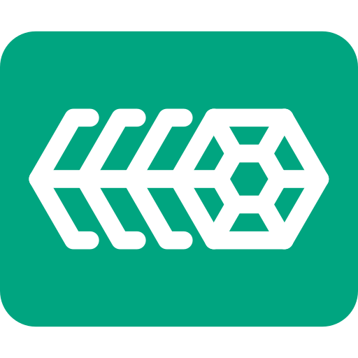 /mirror/dashboard-icons/raw/commit/588e2893e77d1b498750c0baa733693a39501824/png/harvester.png