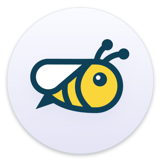 /mirror/dashboard-icons/raw/commit/588e2893e77d1b498750c0baa733693a39501824/png/honeygain.png
