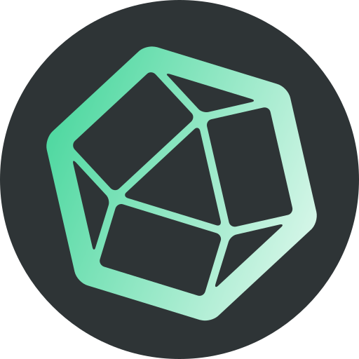 /mirror/dashboard-icons/raw/commit/588e2893e77d1b498750c0baa733693a39501824/png/kapacitor.png