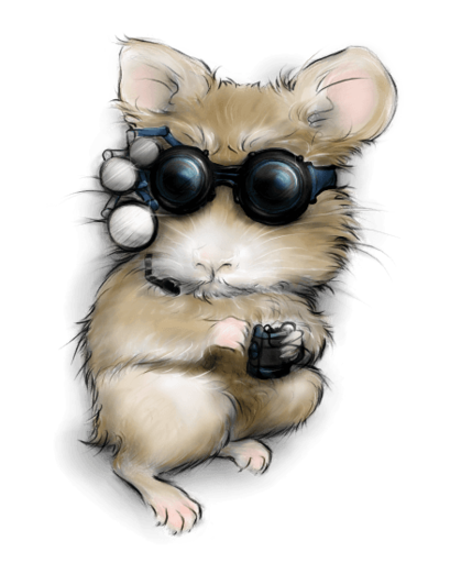 /mirror/dashboard-icons/raw/commit/588e2893e77d1b498750c0baa733693a39501824/png/observium.png