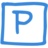 /mirror/dashboard-icons/raw/commit/588e2893e77d1b498750c0baa733693a39501824/png/pastey.png