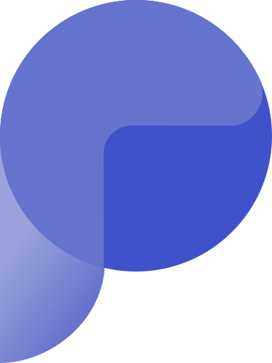 /mirror/dashboard-icons/raw/commit/588e2893e77d1b498750c0baa733693a39501824/png/plausible.png