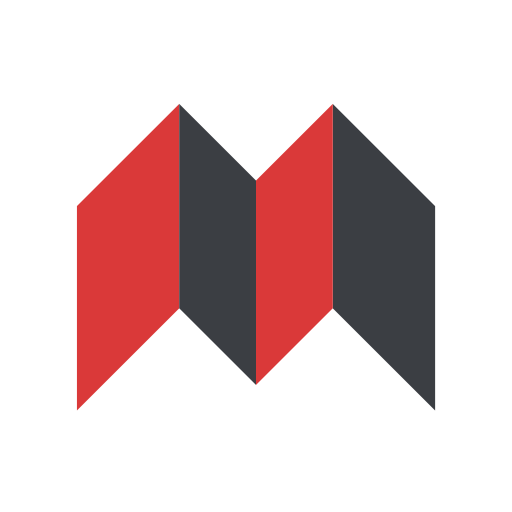/mirror/dashboard-icons/raw/commit/588e2893e77d1b498750c0baa733693a39501824/png/siyuan.png