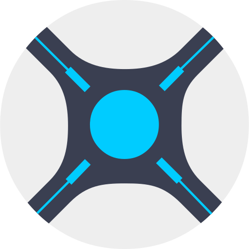 /mirror/dashboard-icons/raw/commit/588e2893e77d1b498750c0baa733693a39501824/png/sonarr.png