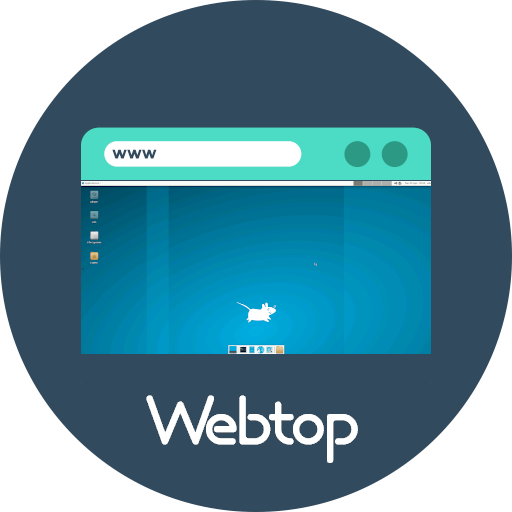 /mirror/dashboard-icons/raw/commit/588e2893e77d1b498750c0baa733693a39501824/png/webtop.png
