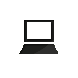 /mirror/dashboard-icons/raw/commit/588e2893e77d1b498750c0baa733693a39501824/png/ymarks.png