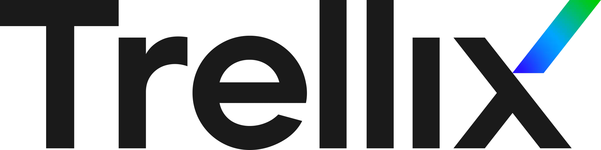 /mirror/dashboard-icons/raw/commit/5986ed5918043ec4c5284d57ecb3de16f96b0b21/webp/trellix.webp