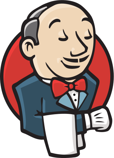/mirror/dashboard-icons/raw/commit/5a03e5a8fd1904fe9257985ac3b5f3f679919630/png/jenkins.png