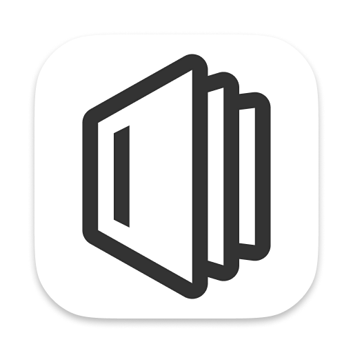 /mirror/dashboard-icons/raw/commit/5a03e5a8fd1904fe9257985ac3b5f3f679919630/png/outline.png