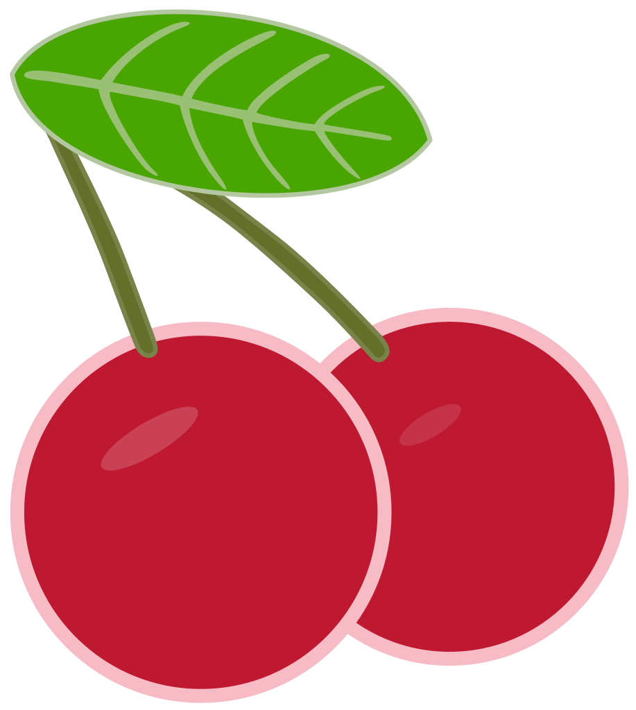 /mirror/dashboard-icons/raw/commit/5a187d60eebeb0679821a69177595deff650282c/png/cherry.png