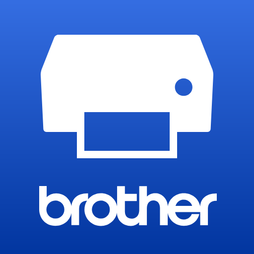 /mirror/dashboard-icons/raw/commit/5b17a4539f3f4ea9e7db93b795e3ad74a6e15602/png/brother.png