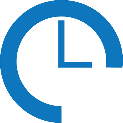 /mirror/dashboard-icons/raw/commit/5b17a4539f3f4ea9e7db93b795e3ad74a6e15602/png/leantime.png