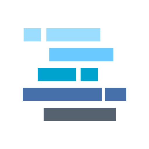 /mirror/dashboard-icons/raw/commit/5b8bde450752721caa20560b760433d788391961/png/baserow.png