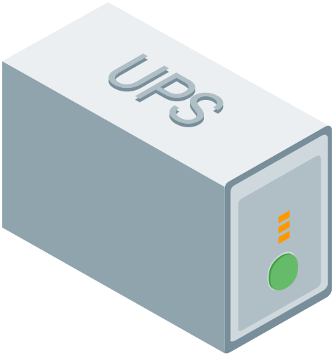 /mirror/dashboard-icons/raw/commit/5b8bde450752721caa20560b760433d788391961/png/ups.png