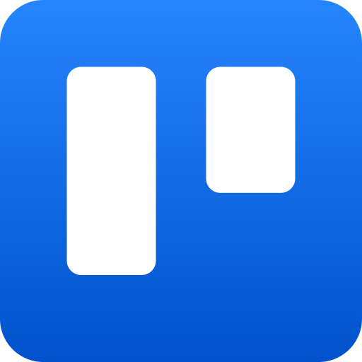 /mirror/dashboard-icons/raw/commit/5bd6fa75b9d63d4ca5079627806c094ac083bc47/png/atlassian-trello.png